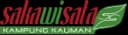 Sakawisata logo